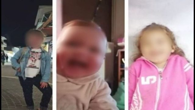 Οι 30 κρίσιμες ημέρες στο «θρίλερ» της Πάτρας: Το νευρολογικό πρόβλημα & η διάσταση των γονιών (Video)