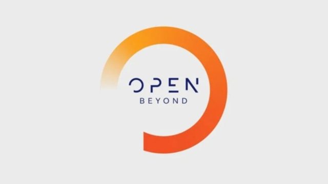 Έγινε γνωστό – Τέλος και επίσημα από το OPEN γνωστή εκπομπή!