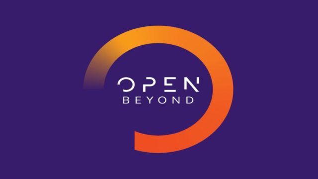 Άνω-κάτω το OPEN – Φέρνει νέα διοίκηση ο Σαββίδης