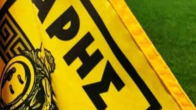 Θρήνος στο ελληνικό ποδόσφαιρο και στον Άρη: Πέθανε από κορωνοϊό ο πρόεδρος της ΠΑΕ, Θεόδωρος Καρυπίδης