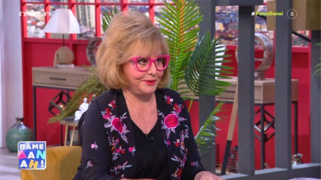 «Καμπανάκι» της Βίκυς Παγιατάκη: Προσοχή στο Σαββατοκύριακο για 3 ζώδια