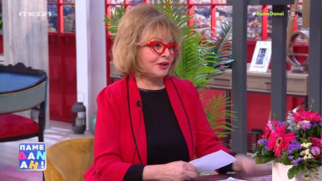 «Καμπανάκι» της Βίκυς Παγιατάκη για το Σαββατοκύριακο: Προσοχή για Κριούς, Παρθένους και άλλα 3 ζώδια