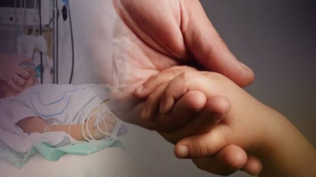 Θάνατος τριών παιδιών στην Πάτρα: Ξεσπά υψηλόβαθμος δικαστικός – «Στην ΕΛΑΣ τα έκαναν μούσκεμα, βλέπουν πολύ CSI»