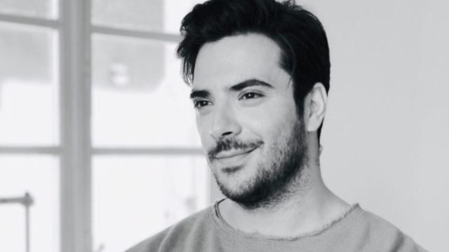 Πάνος Νάτσης: «Είχε πολλαπλά κατάγματα στο κεφάλι…» – Σοκάρει το πόρισμα του ιατροδικαστή (Video)