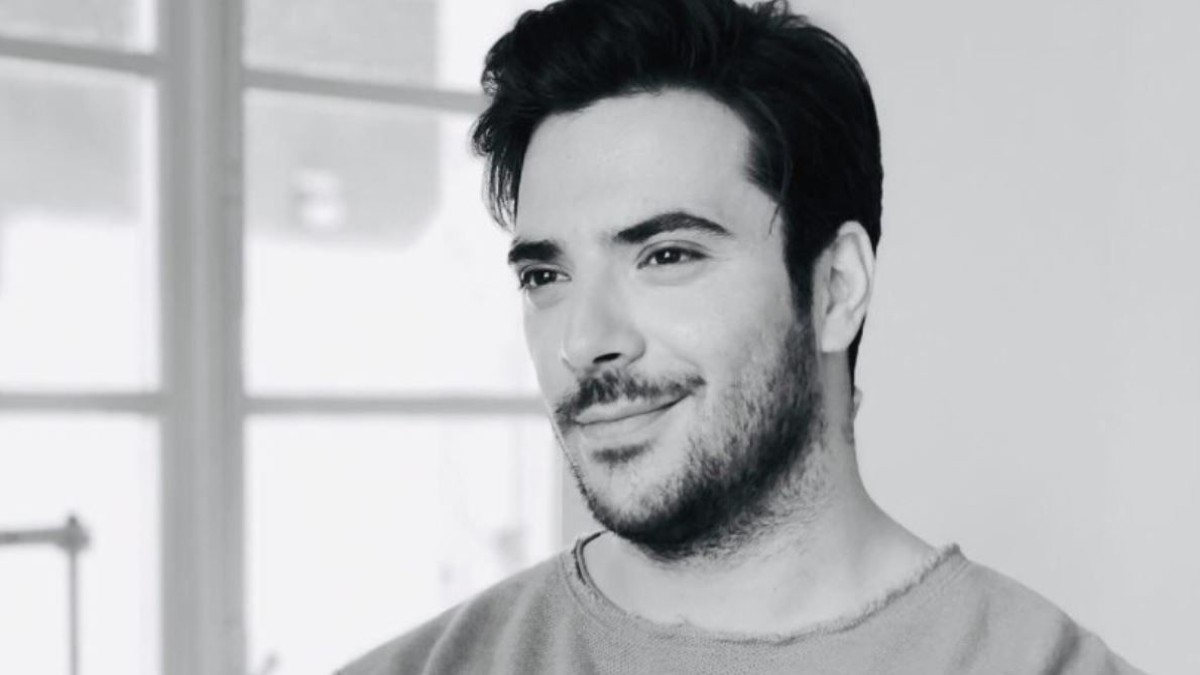 Πάνος Νάτσης: «Είχε πολλαπλά κατάγματα στο κεφάλι…» – Σοκάρει το πόρισμα του ιατροδικαστή (Video)