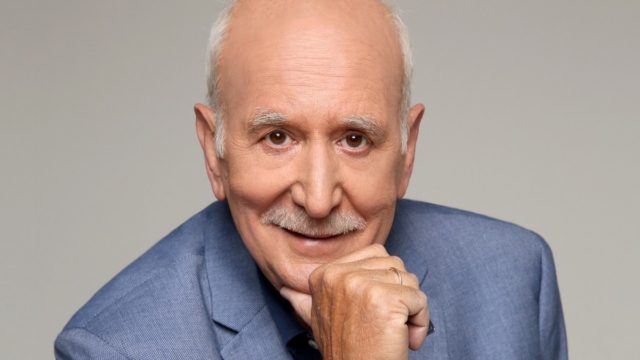 Ραγδαίες εξελίξεις με τον Γιώργο Παπαδάκη στον ΑΝΤ1: Πήραν τις αποφάσεις τους