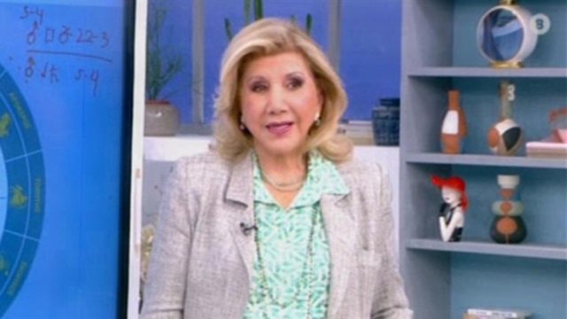Συναγερμός από τη Λίτσα Πατέρα: Προβλήματα στις σχέσεις για Κριούς, Δίδυμους και άλλα 2 ζώδια