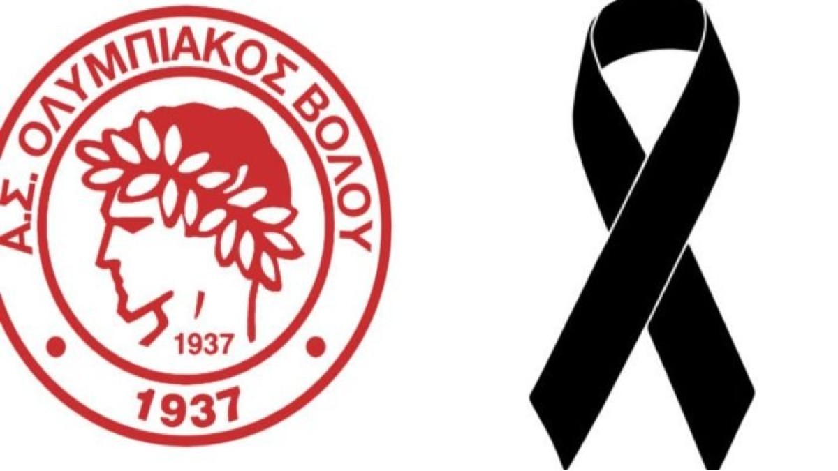 Πέθανε ο Τόμμης Κουκουλέτσος