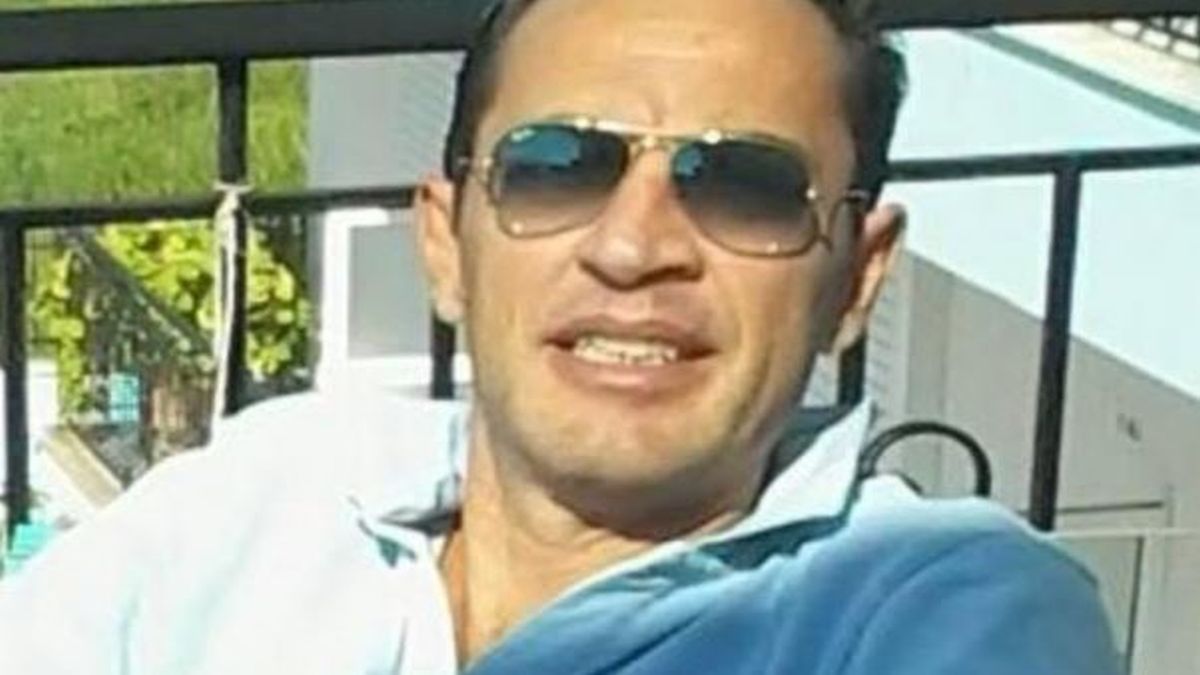 Πέθανε ο Σταμάτης Πολίτης!