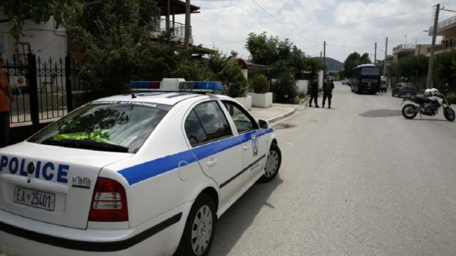 Θρίλερ στο Μενίδι: Μυστήριο με πτώμα 44χρονου – Ήταν άγρια ξυλοκοπημένος