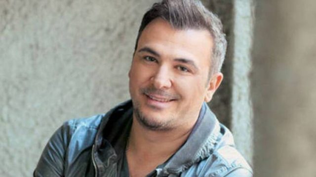 Πήρε τη μεγάλη απόφαση ο Αντώνης Ρέμος: Ανακοίνωσε το τέλος