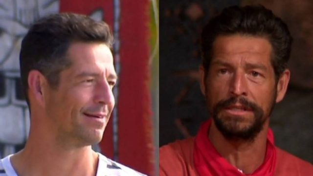 Survivor 5: Αγνώριστοι οι παίκτες, 40 μέρες μετά την έναρξη του ριάλιτι!