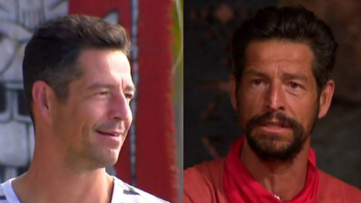 Survivor 5: Αγνώριστοι οι παίκτες, 40 μέρες μετά την έναρξη του ριάλιτι!