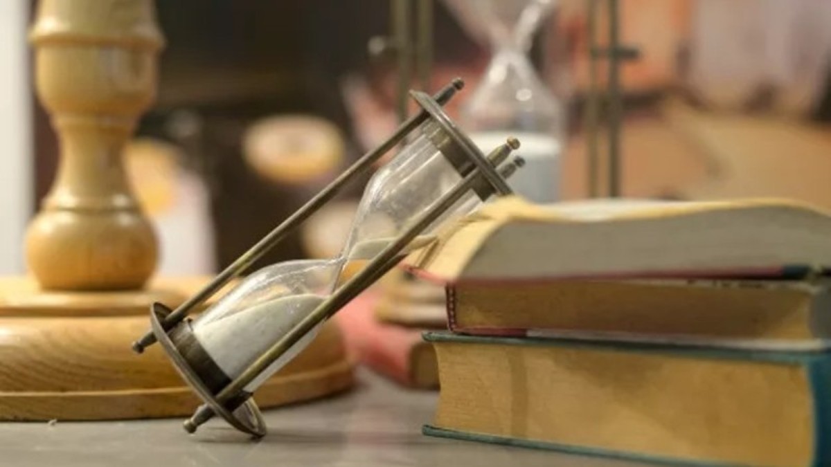 Τα σημαντικότερα γεγονότα που έγιναν σαν σήμερα, 2 Φεβρουαρίου!