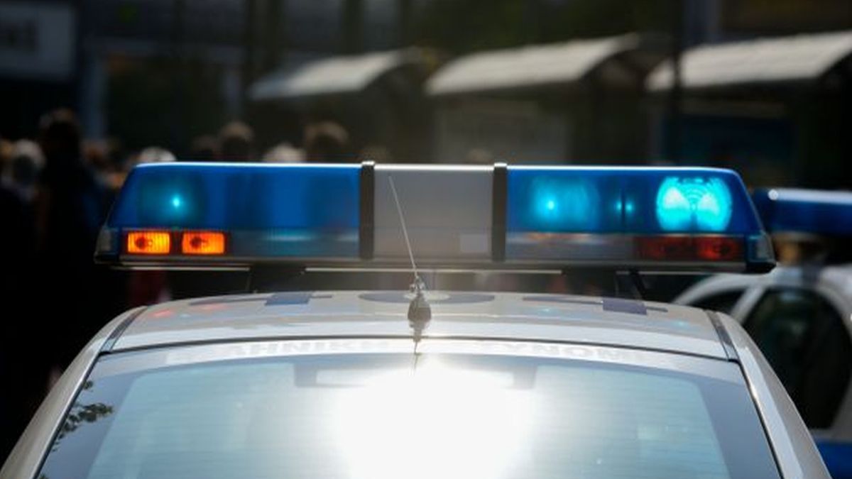 Εξέλιξη – βόμβα! Το έσκασε από την Ελλάδα 20χρονος που συμμετείχε στην επίθεση του Άλκη