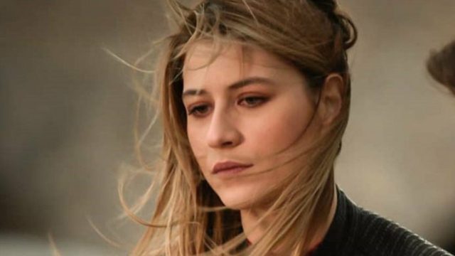 Σασμός: Έτσι θα ολοκληρωθεί ο ρόλος της Σεμίνας – Θα πει την αλήθεια για το φονικό;