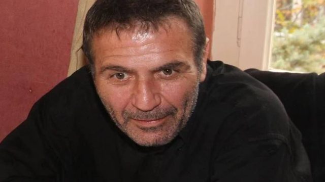 Νίκος Σεργιανόπουλος: Που κατέληξε η τεράστια περιουσία του 14 χρόνια μετά τον θάνατό του