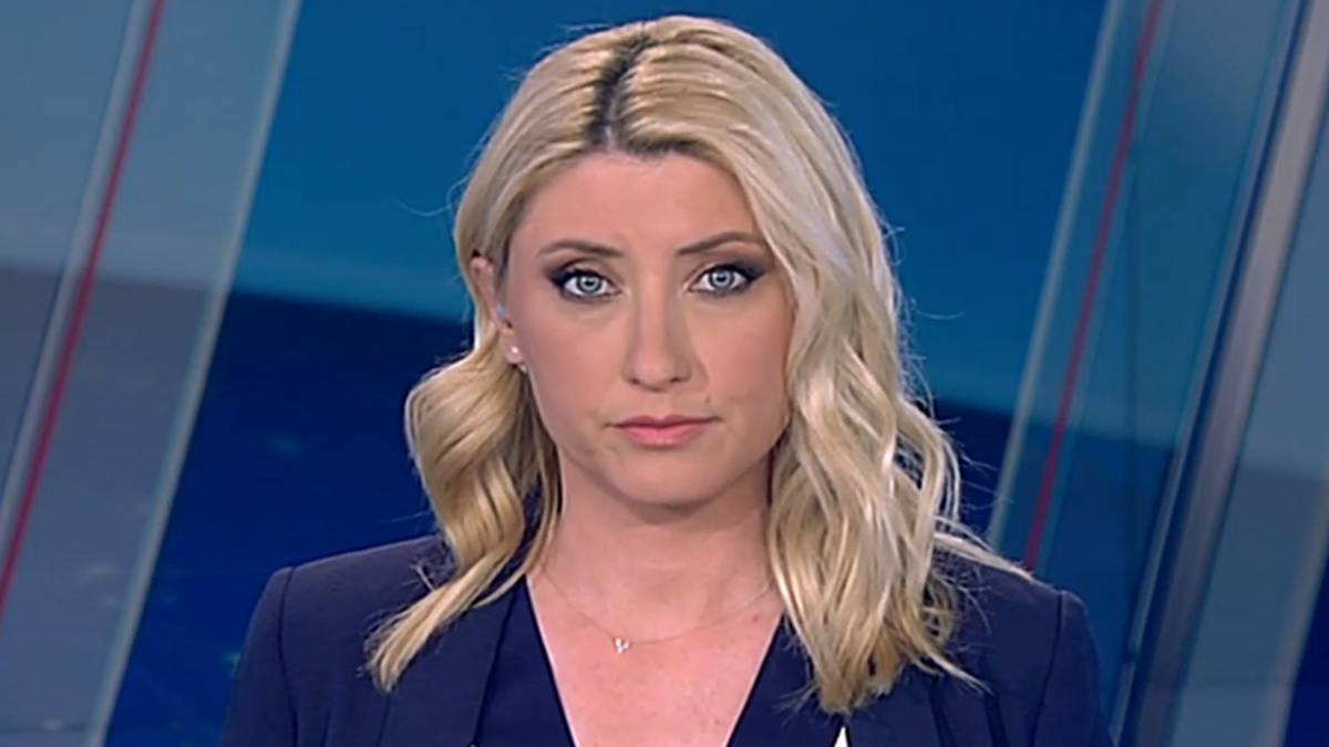 Μια ανάσα από την απόλυτη καταστροφή η Σία Κοσιώνη! Ταφόπλακα στον ΣΚΑΙ