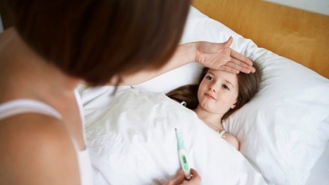 Σύνδρομο Μινχάουζεν διά αντιπροσώπου: Όταν ο γονιός θέλει να κάνει κακό στο παιδί του