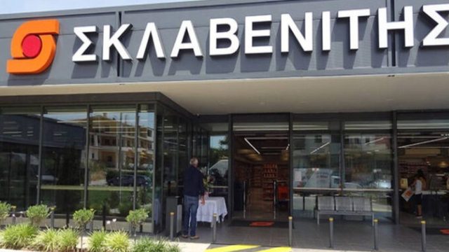 “Εντός του 2022 θα…”: Απόφαση κόλαφος του Σκλαβενίτη