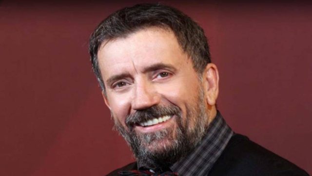 Αλέξανδρος Παπαδόπουλος: Ο γιος του Σπύρου Παπαδόπουλου, είναι 27 χρονών και… αγνώριστος! Δείτε τον