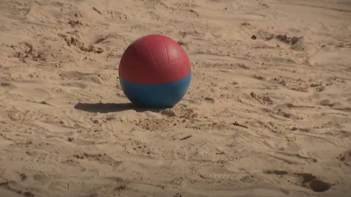 Survivor spoiler 08/02, vol.2: Αυτή η ομάδα κερδίζει το Sport Game!
