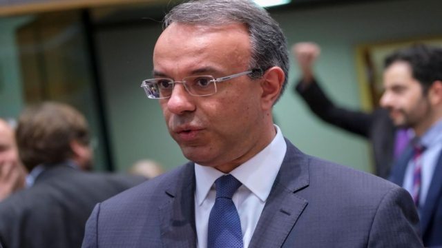 Μείωση ΕΝΦΙΑ: Σε δέκα δόσεις η πληρωμή του – Οι αλλαγές στη φορολογία ακινήτων (video)