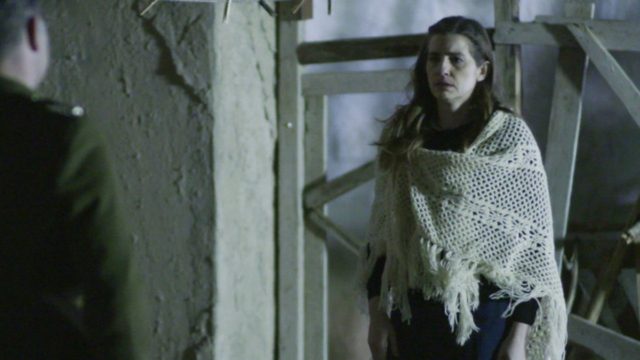 Άγριες Μέλισσες: Πώς θα καταλήξει η Ελένη – Αυτό είναι το λυτρωτικό της φινάλε