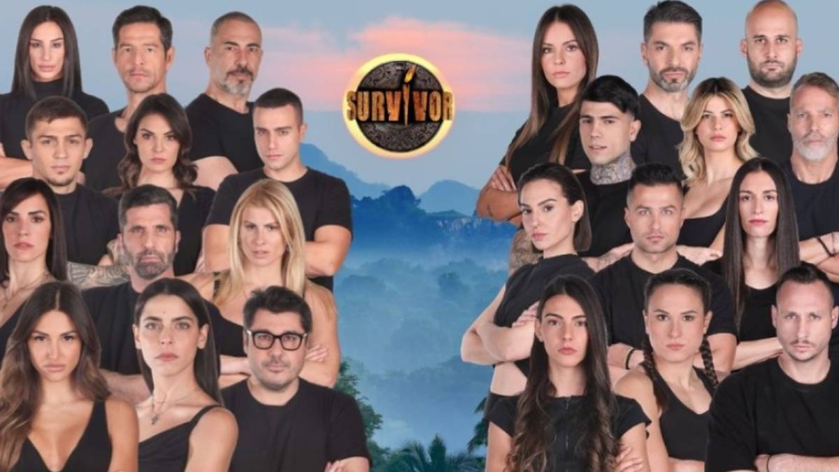 Survivor spoiler: Αυτοί οι 2 παίκτες θα πάνε στον τελικό!