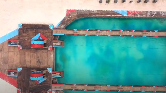 Survivor spoiler 01/02: Ποια ομάδα κερδίζει το έπαθλο επικοινωνίας;