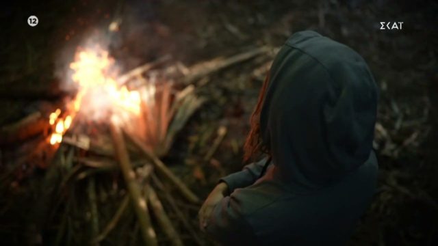 Survivor trailer 02/02: «Είναι ψεύτες, στημένη η βόμβα» – «Σεισμός» με την αποκάλυψη για Μυριέλλα και Λάμπρο