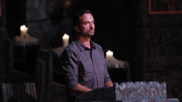 Survivor spoiler 07/02: Ποιοι είναι οι πέντε υποψήφιοι προς αποχώρηση;