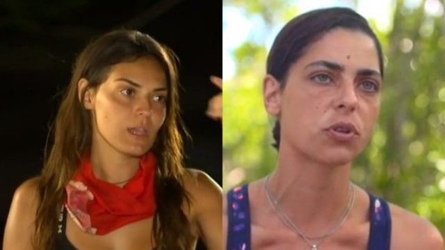Survivor spoiler 07/02: «Άγριο» επεισόδιο για Βρισηίδα και Μυριέλλα στην παραλία μετά το συμβούλιο – Έτρεξαν να τις χωρίσουν Λάμπρος και Απόστολος