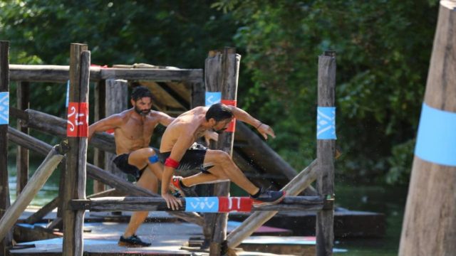 Survivor spoiler 03/02: Η μεγάλη απόφαση πάρθηκε! Ριζικές αλλαγές από την παραγωγή