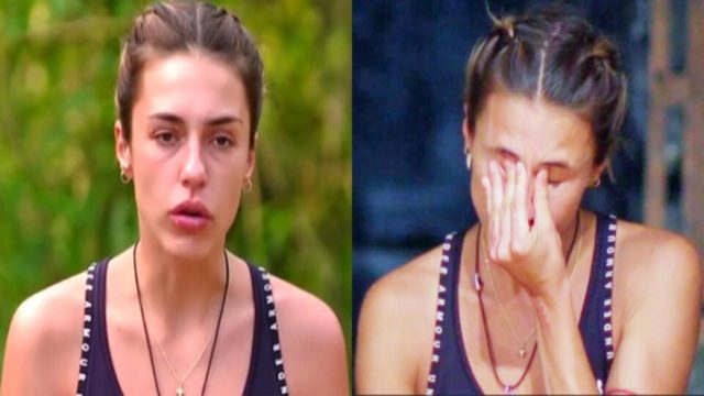 Survivor spoiler 27/2: Εκτός παιχνιδιού η Ταραμπάνκο; Άφαντη η Κάτια!