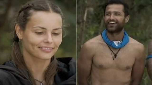 Survivor trailer 07/02: “Τον έγδυσε…” – Η Σοφιάννα σε αμόκ! Μαθαίνει από τον Γιάννη πως…