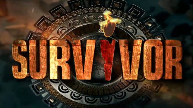 Survivor spoiler: Ποια Κάτια; Αποχώρησε αναγκαστικά, ως μεγάλο φαβορί, σε προηγούμενο Survivor! Τώρα επιστρέφει για να το κατακτήσει!
