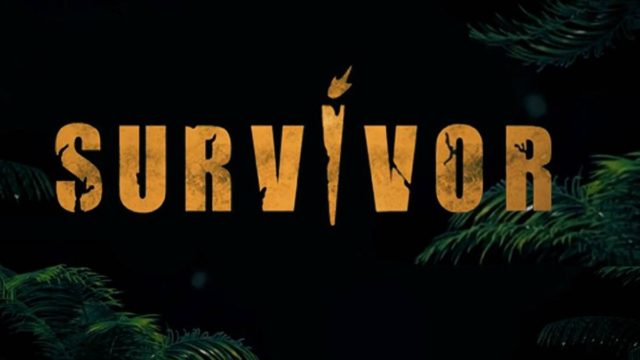 Survivor spoiler 09/02 – ΑΝΑΤΡΟΠΗ: Αποχωρούν δύο παίκτες των Διασήμων απόψε!