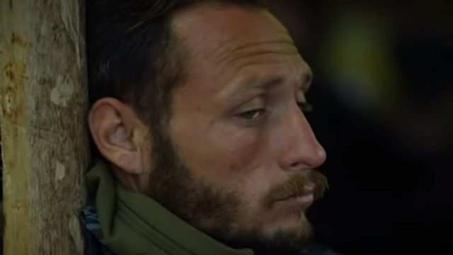 Survivor trailer 01/02: Καμπάνες Κατσαούνη – Αποχωρεί ο Τσακατσούκας; Χαμός στο έπαθλο επικοινωνίας