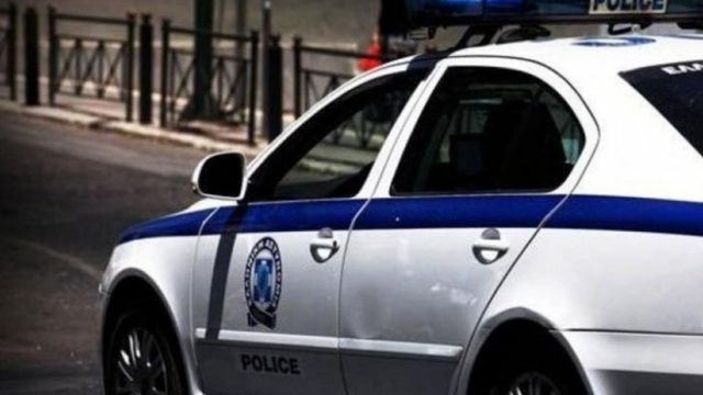 Νέο σοκ στη Θεσσαλονίκη: 10 θρασύδειλοι χτύπησαν βάναυσα 14χρονο με πρόσχημα τα οπαδικά!