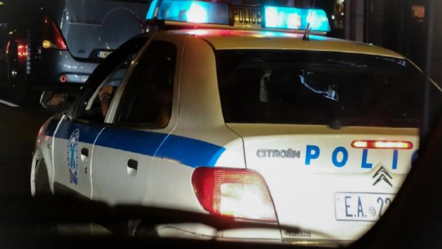 Θεσσαλονίκη: Μία σύλληψη μετά τη δολοφονία του 19χρονου –  Οι κραυγές του και οι σοκαριστικές μαρτυρίες (Video)
