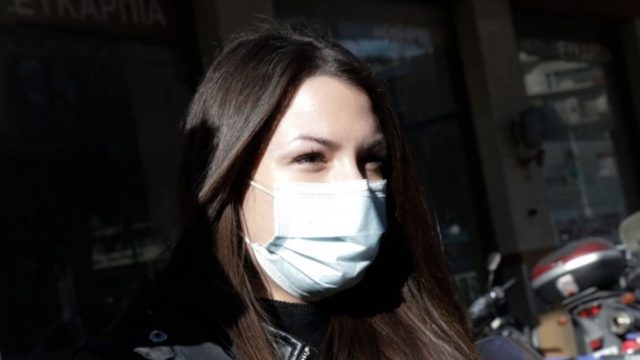 Υπόθεση βιασμού στη Θεσσαλονίκη: Από την Ελβετία στο… ΑΠΘ – Έφτασαν τα αποτελέσματα των τοξικολογικών εξετάσεων της 24χρονης (Video)