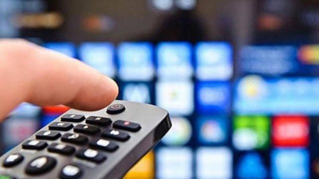 Τηλεθέαση 1/2: Αυτοί χαμογέλασαν στην αρχή του Φλεβάρη