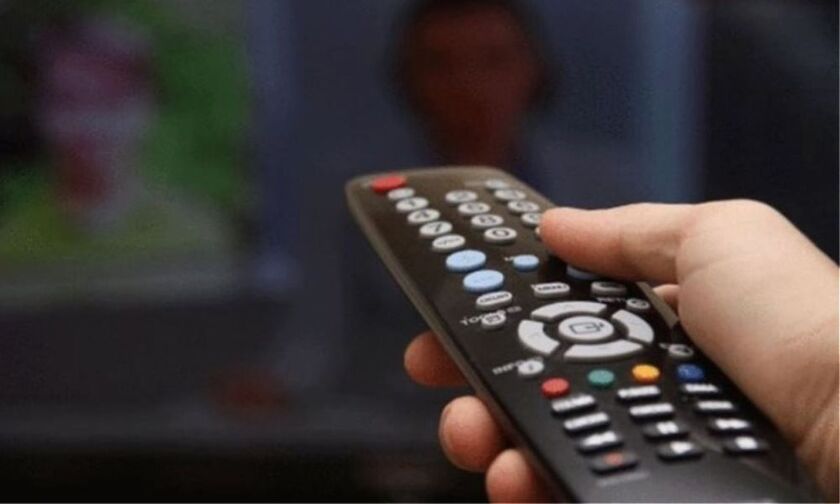 Τηλεθέαση 27/2: Ξημέρωσε δύσκολη Δευτέρα για τα κανάλια – Η μόνη εκπομπή που σάρωσε