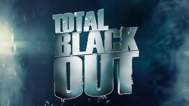 Alpha: Ανακοινώθηκε ο παρουσιαστής του «Total Blackout» – Είναι πασίγνωστος τραγουδιστής