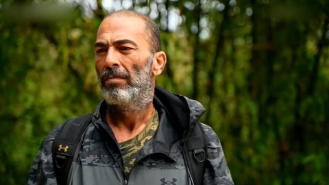 Survivor 5: Στην αντεπίθεση ο Βαλάντης! Η απαίτηση του τραγουδιστή από την παραγωγή (Video)