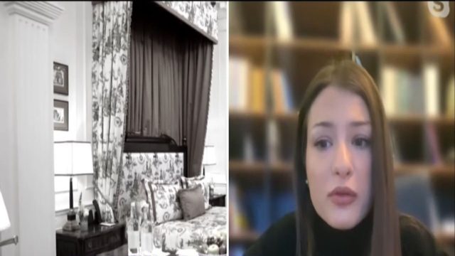 Μυστήριο με την υπόθεση βιασμού της 24χρονης στη Θεσσαλονίκη: Σε κινητά τηλέφωνα και DNA η αναζήτηση απαντήσεων (Video)