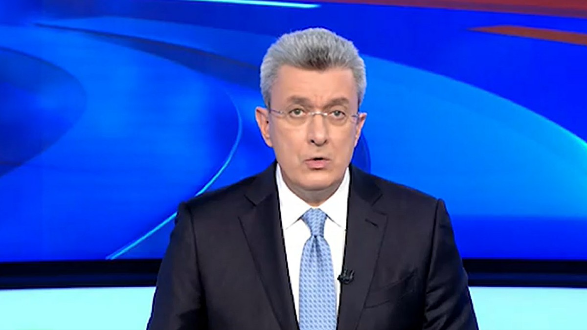 Επανασύνδεση «βόμβα» για τον Νίκο Χατζηνικολάου: Έγινε γνωστό δημόσια