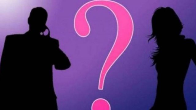 Χωρισμός βόμβα στην ελληνική showbiz – Πασίγνωστο πρόσωπο της τηλεόρασης