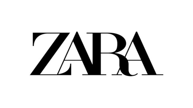 “Χαμός” στα ZARA με αυτό το παλτό – Εξαντλήθηκε και επανακυκλοφορεί